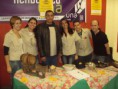 /album/galeria-de-fotos-galeria/projeto-livro-cultura-entre-amigos-7-jpg/